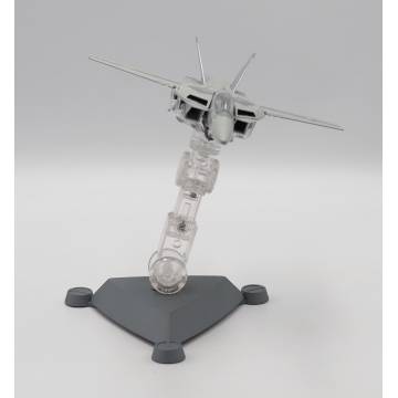 DM Stand for VF-1